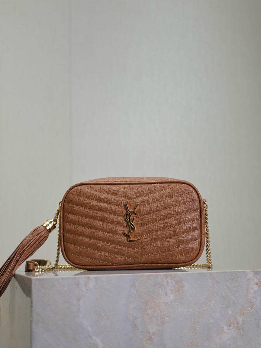 Camera Bag 3-3